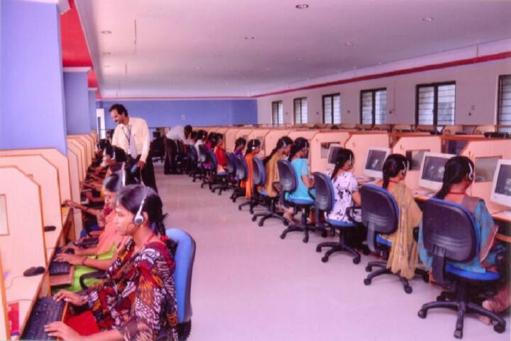 it-lab
